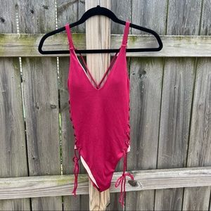 ⭐️ one piece swimsuit